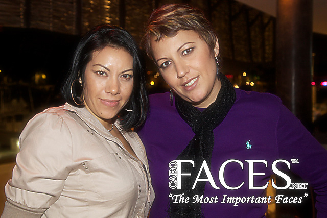 ©www.cabofaces.net Photography